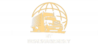 Bt demenagement
