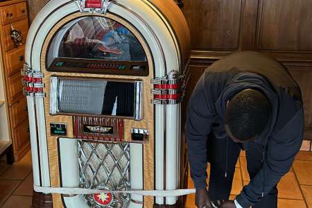 3A6626B0-EA41-4C1F-80AA-C03154DDF32A 3A6626B0-EA41-4C1F-80AA-C03154DDF32A