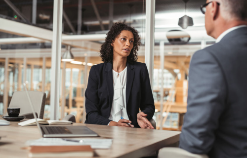 Encart-site-1 Encart-site-1