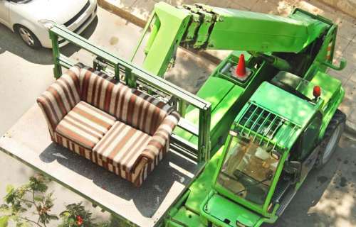 monte-meuble6502 monte-meuble6502