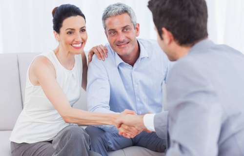 services-aux-particuliers services-aux-particuliers